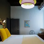 Navona Boutique Apartment With Terrace